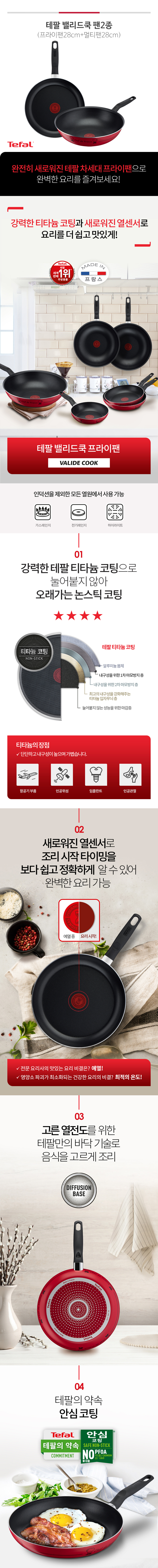 13_1.jpg