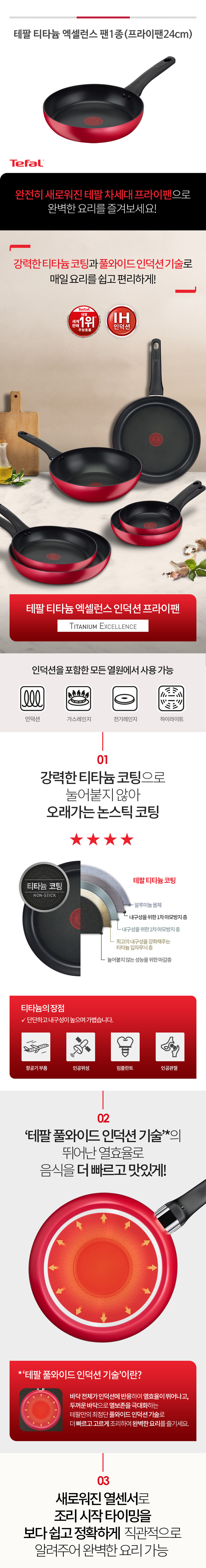 19_1.jpg