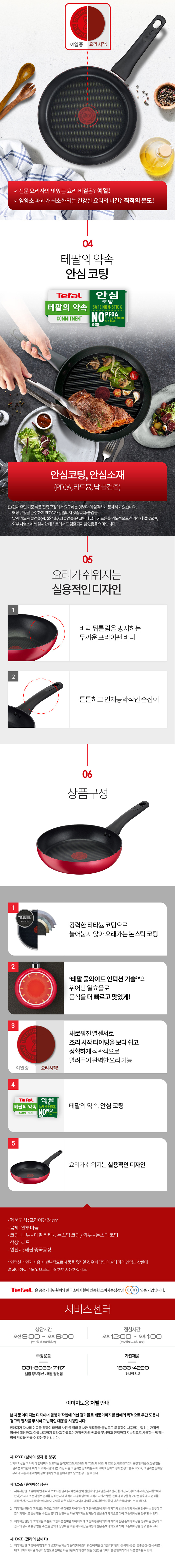 19_2.jpg