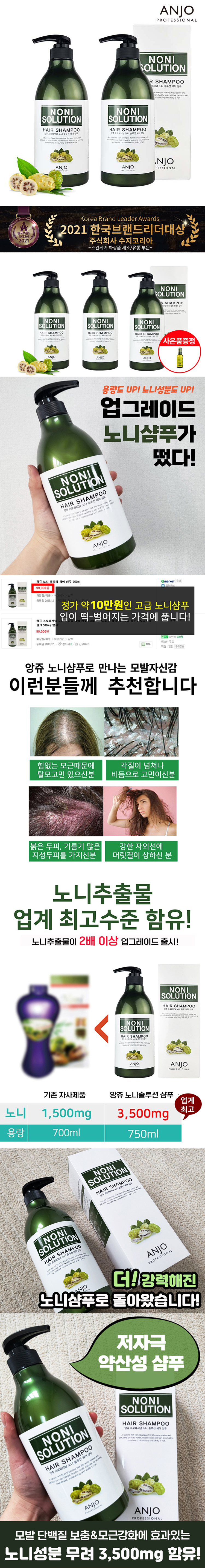 64_1.jpg