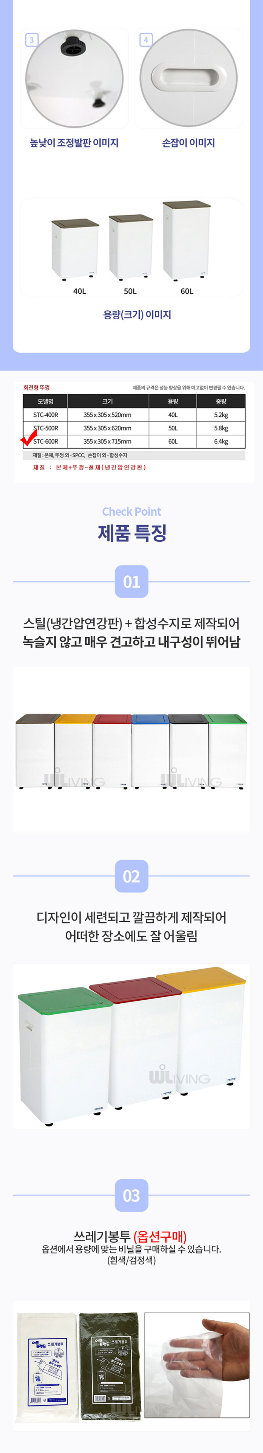 98_2.jpg