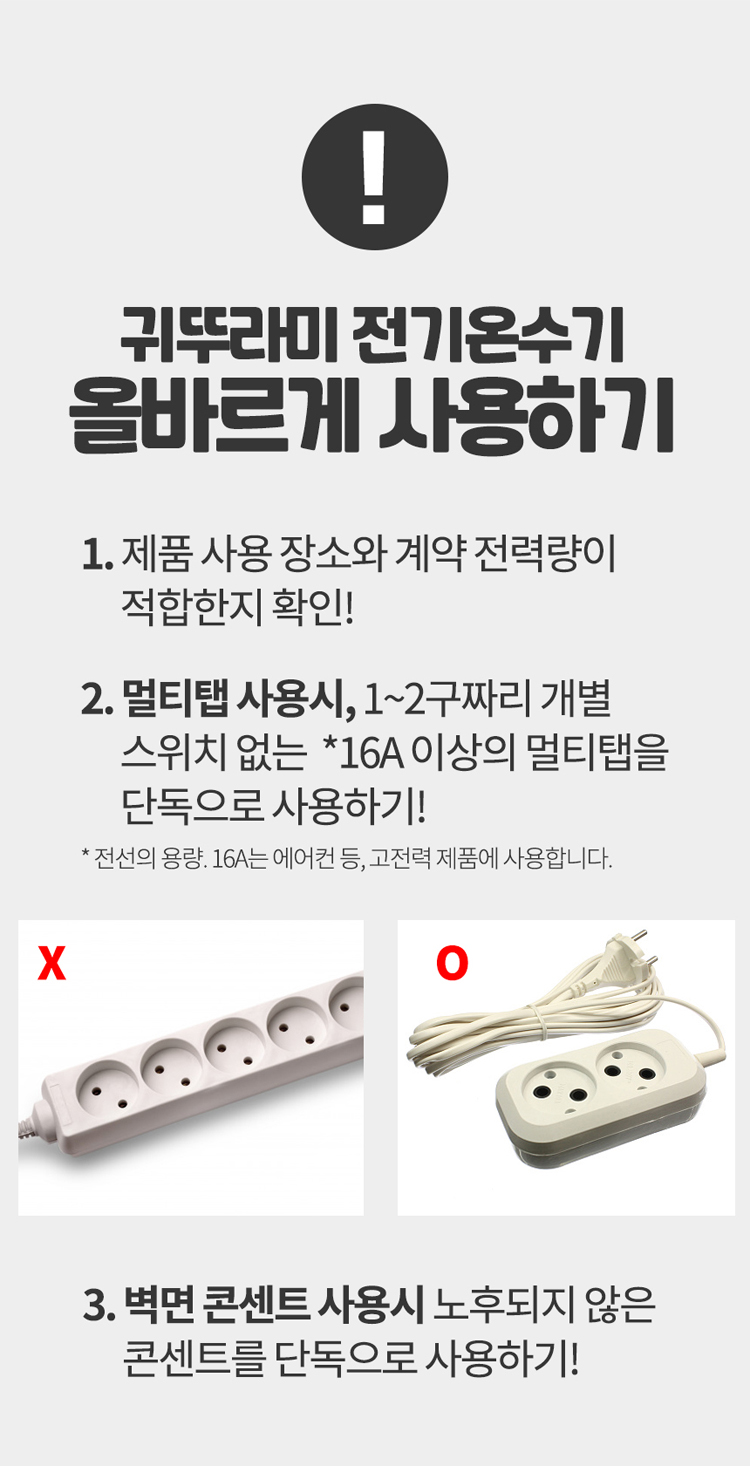 21_12.jpg