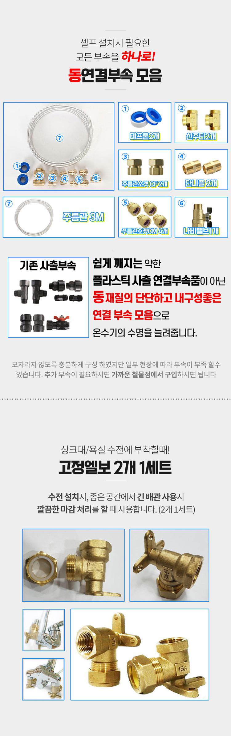 21_4.jpg