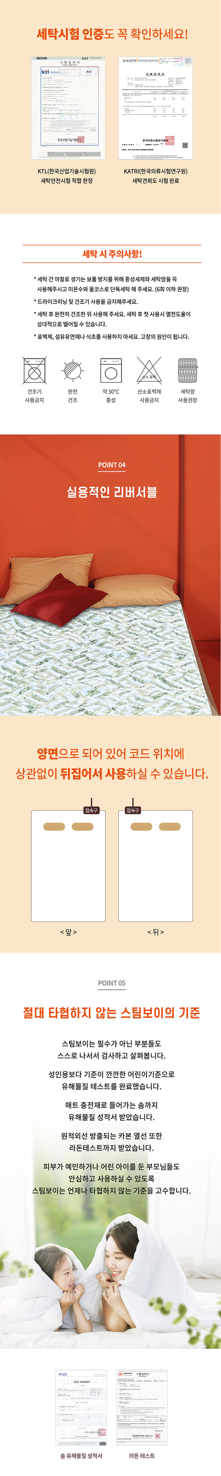 1_4.jpg