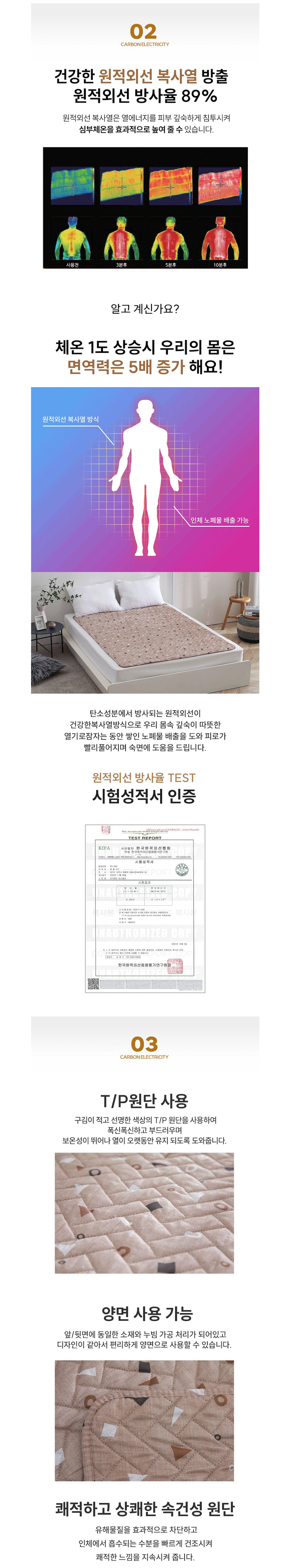 16_3.jpg