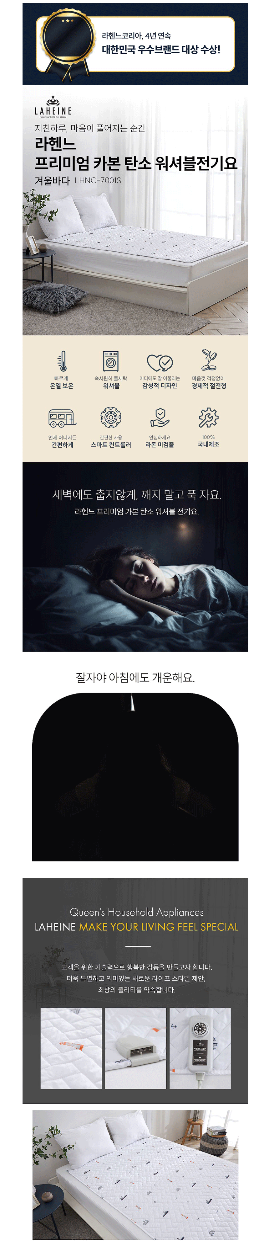 19_1.jpg