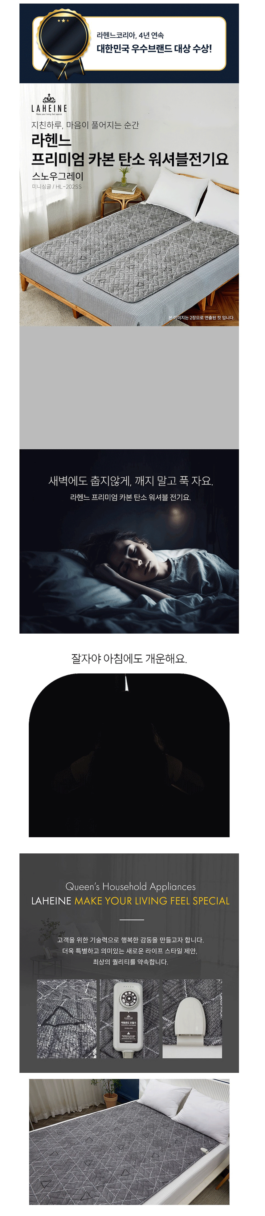 21_1.jpg