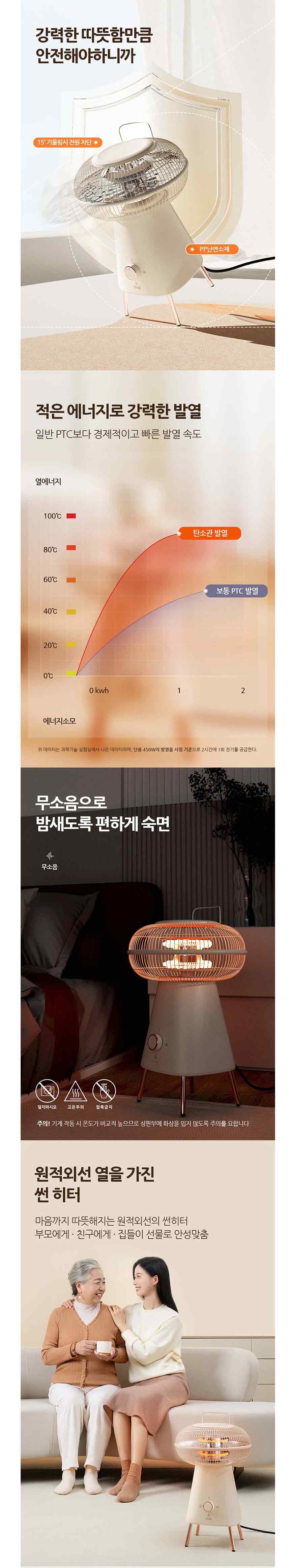 11_3.jpg