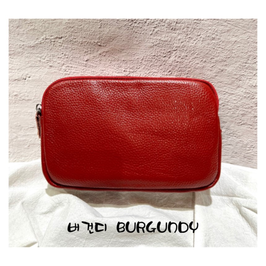 14_14.jpg