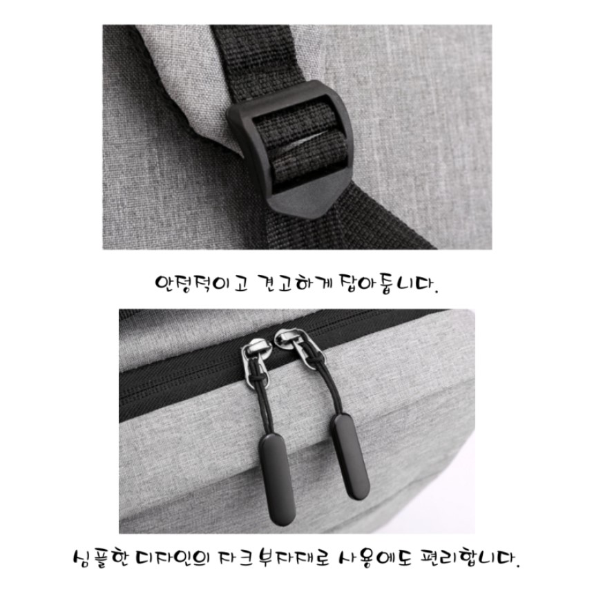 18_12.jpg