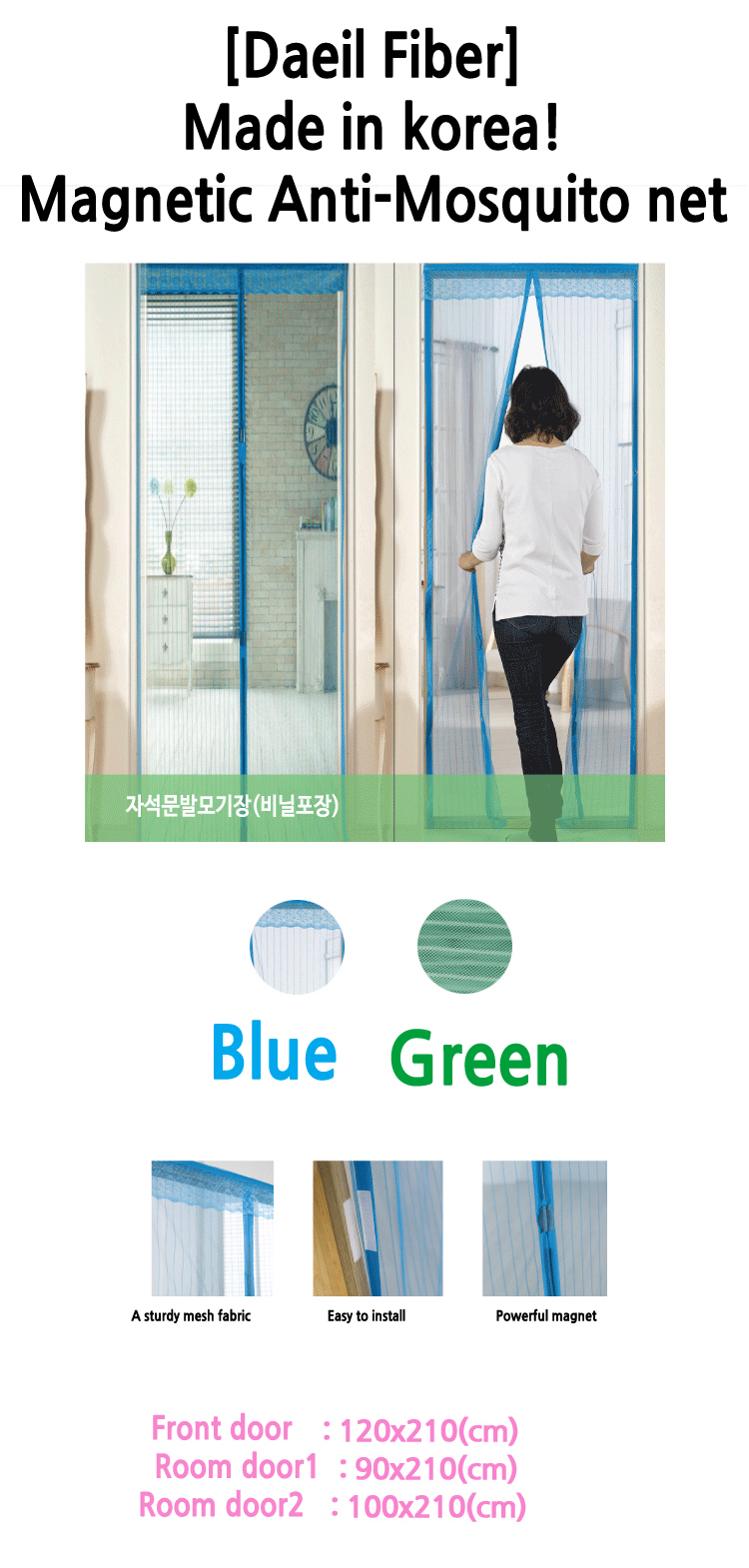 ���߸����,�����������,�湮������,���Թ������,�ڼ������