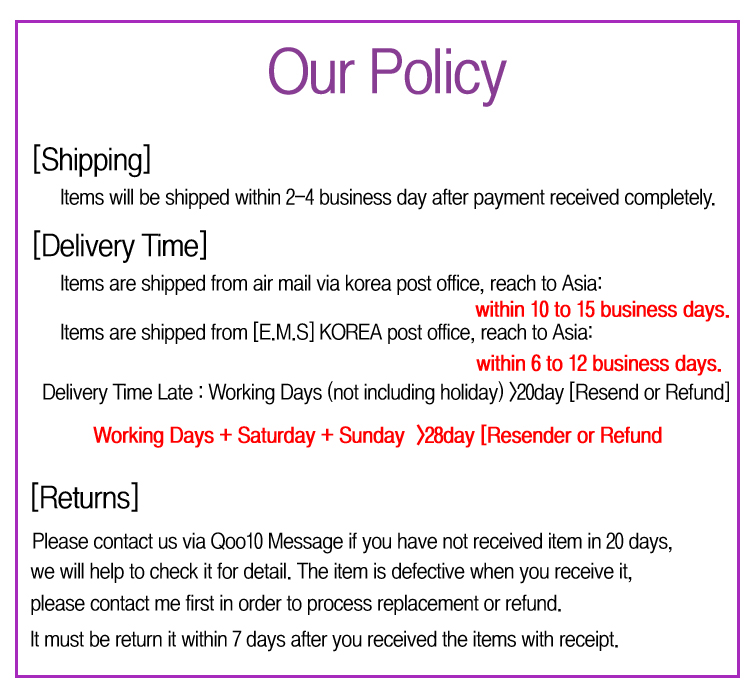 hanbok,예화,여아한복,한복,여자아동한복,전통한복,개량한복,생활한복