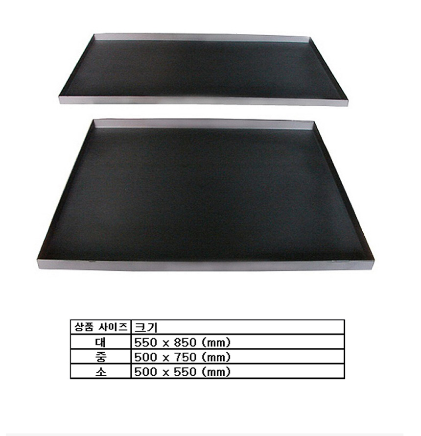 연탄난로,연탄보일러,장작난로,장작보일러,톱밥난로,주물난로,벽난로,카페난로