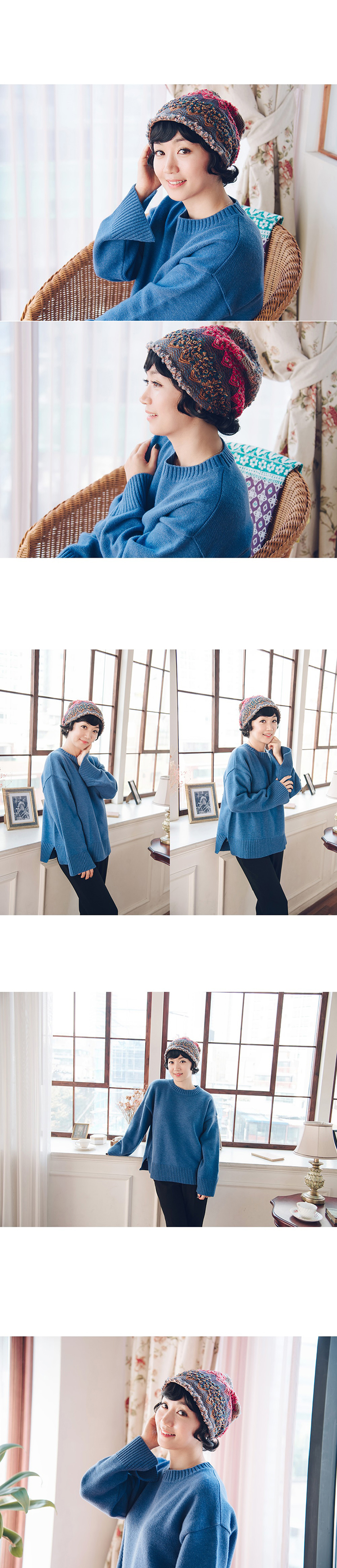 패션가발,인모가발,염색가발,부분가발,웨이브가발