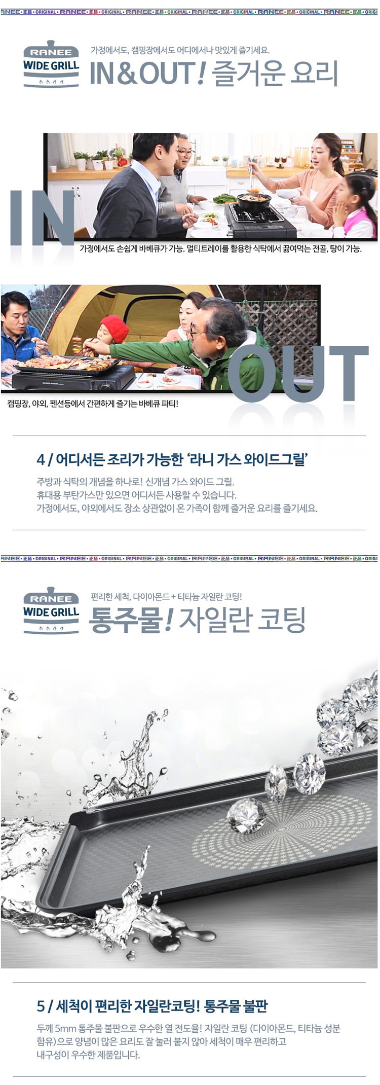 罹좏븨洹몃┫竊뚭렇由댐펽?붿튂?э펽?э펽吏곹솕?ㅻ툙竊뚯쟾怨⑨펽諛붾쿋?먭렇由댐펽媛?ㅺ렇由댐펽踰꾨꼫竊뚭??ㅻ쾭??