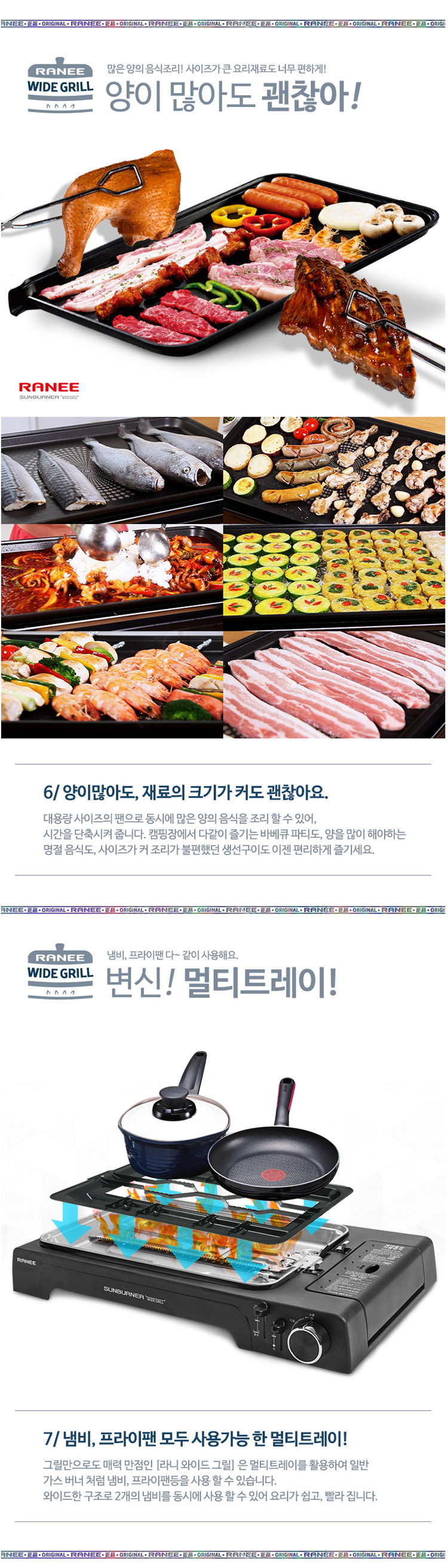 罹좏븨洹몃┫竊뚭렇由댐펽?붿튂?э펽?э펽吏곹솕?ㅻ툙竊뚯쟾怨⑨펽諛붾쿋?먭렇由댐펽媛?ㅺ렇由댐펽踰꾨꼫竊뚭??ㅻ쾭??