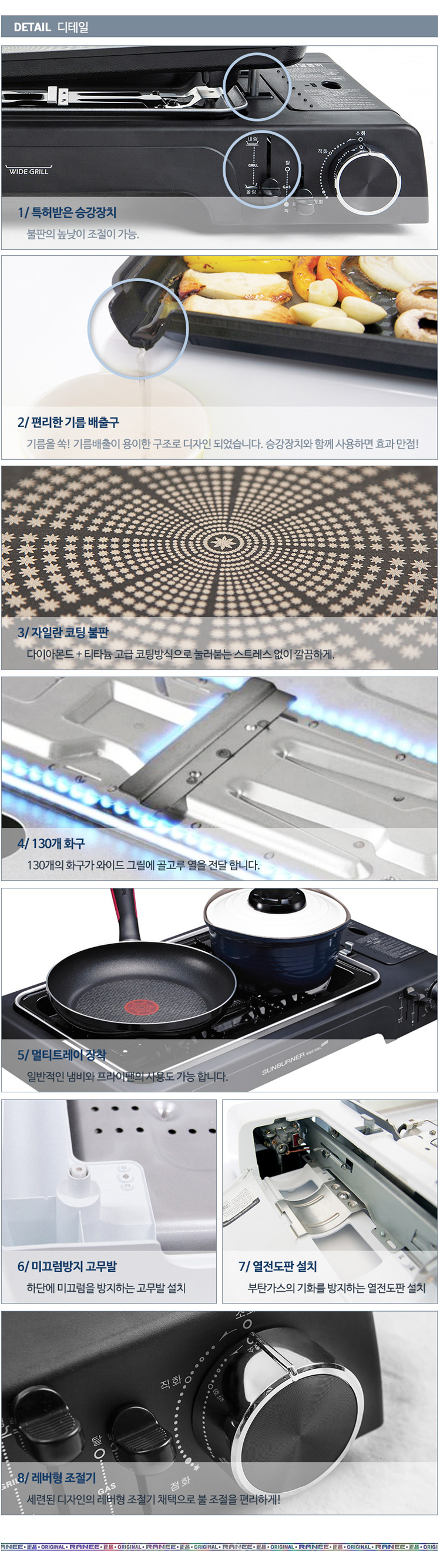 罹좏븨洹몃┫竊뚭렇由댐펽?붿튂?э펽?э펽吏곹솕?ㅻ툙竊뚯쟾怨⑨펽諛붾쿋?먭렇由댐펽媛?ㅺ렇由댐펽踰꾨꼫竊뚭??ㅻ쾭??