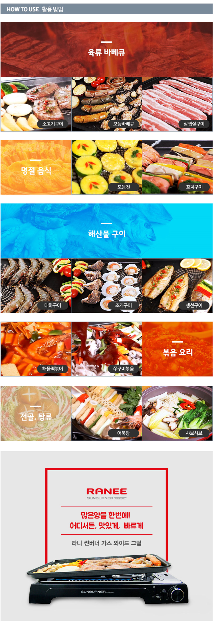 罹좏븨洹몃┫竊뚭렇由댐펽?붿튂?э펽?э펽吏곹솕?ㅻ툙竊뚯쟾怨⑨펽諛붾쿋?먭렇由댐펽媛?ㅺ렇由댐펽踰꾨꼫竊뚭??ㅻ쾭??