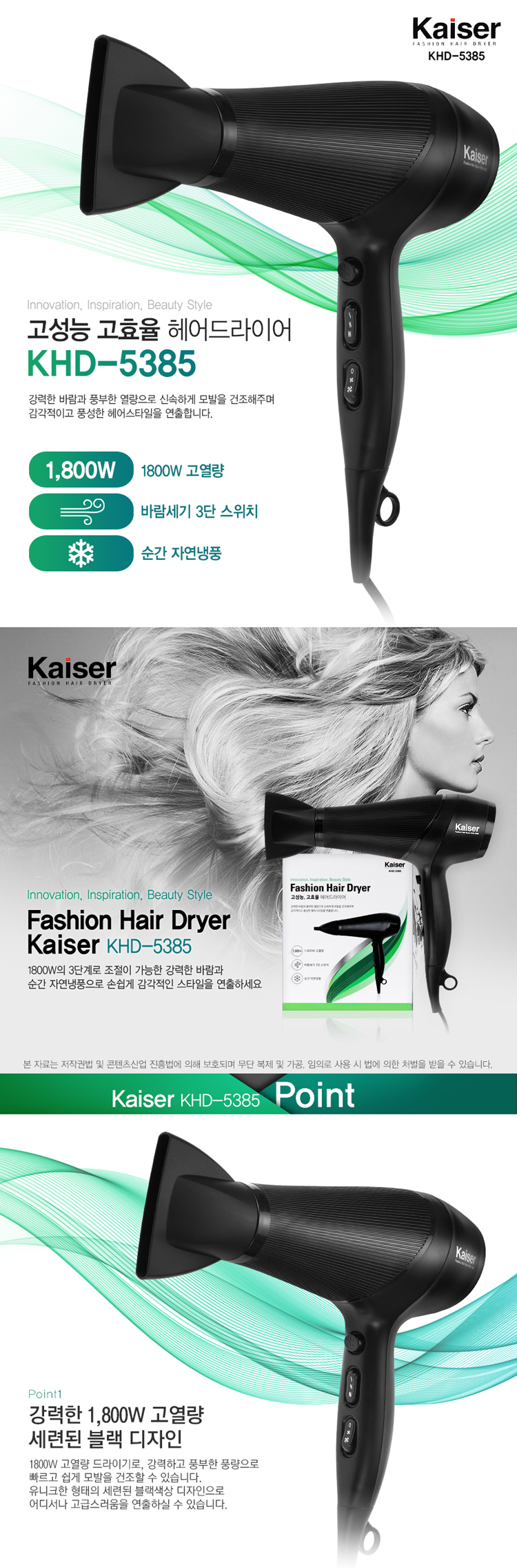 燁삳똻???쇱읈?癒뀄렰燁삳똻???쎈엘??諭??깆뵠疫꿸낀???뺤뵬??용┛塋딅슢???덈굡??깆뵠疫꿸낀??怨뺣궖??뺤뵬??용┛