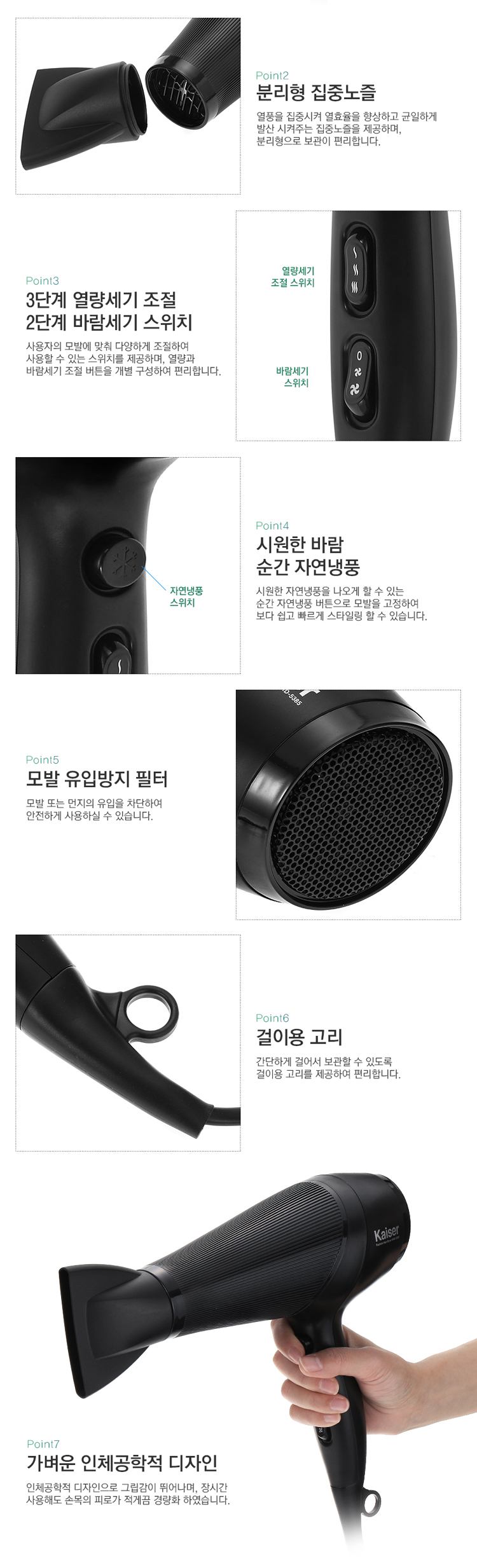 燁삳똻???쇱읈?癒뀄렰燁삳똻???쎈엘??諭??깆뵠疫꿸낀???뺤뵬??용┛塋딅슢???덈굡??깆뵠疫꿸낀??怨뺣궖??뺤뵬??용┛