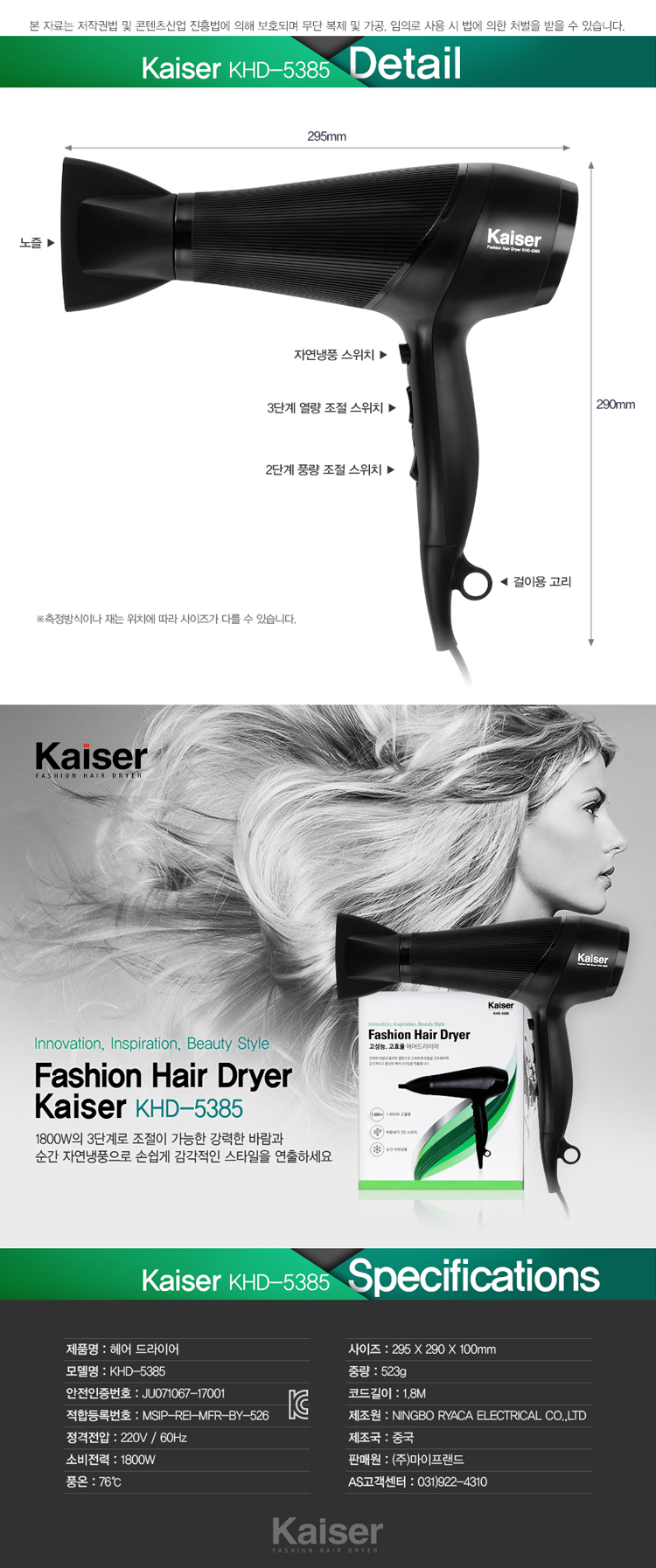 燁삳똻???쇱읈?癒뀄렰燁삳똻???쎈엘??諭??깆뵠疫꿸낀???뺤뵬??용┛塋딅슢???덈굡??깆뵠疫꿸낀??怨뺣궖??뺤뵬??용┛