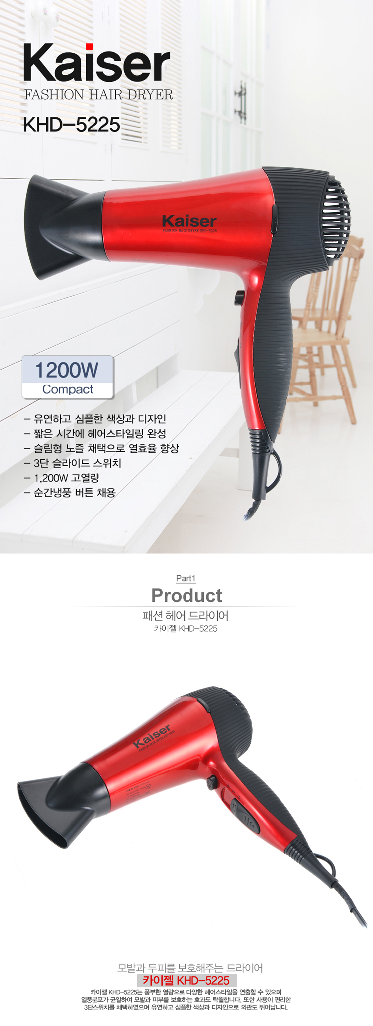 燁삳똻???쇱읈?癒뀄렰燁삳똻???쎈엘??諭??깆뵠疫꿸낀???뺤뵬??용┛塋딅슢???덈굡??깆뵠疫꿸낀??怨뺣궖??뺤뵬??용┛