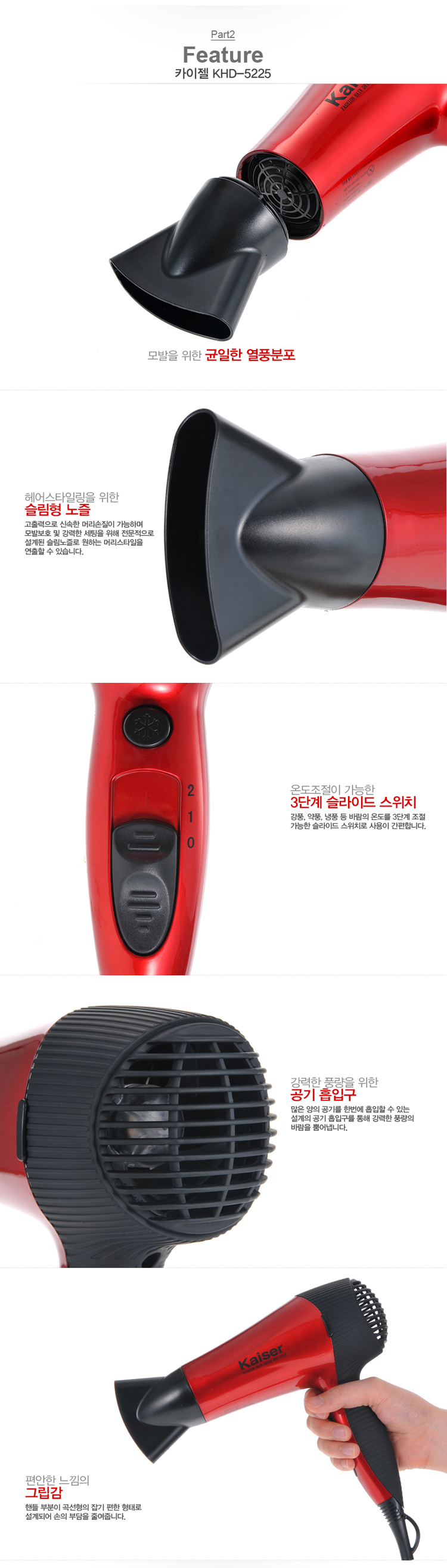 燁삳똻???쇱읈?癒뀄렰燁삳똻???쎈엘??諭??깆뵠疫꿸낀???뺤뵬??용┛塋딅슢???덈굡??깆뵠疫꿸낀??怨뺣궖??뺤뵬??용┛