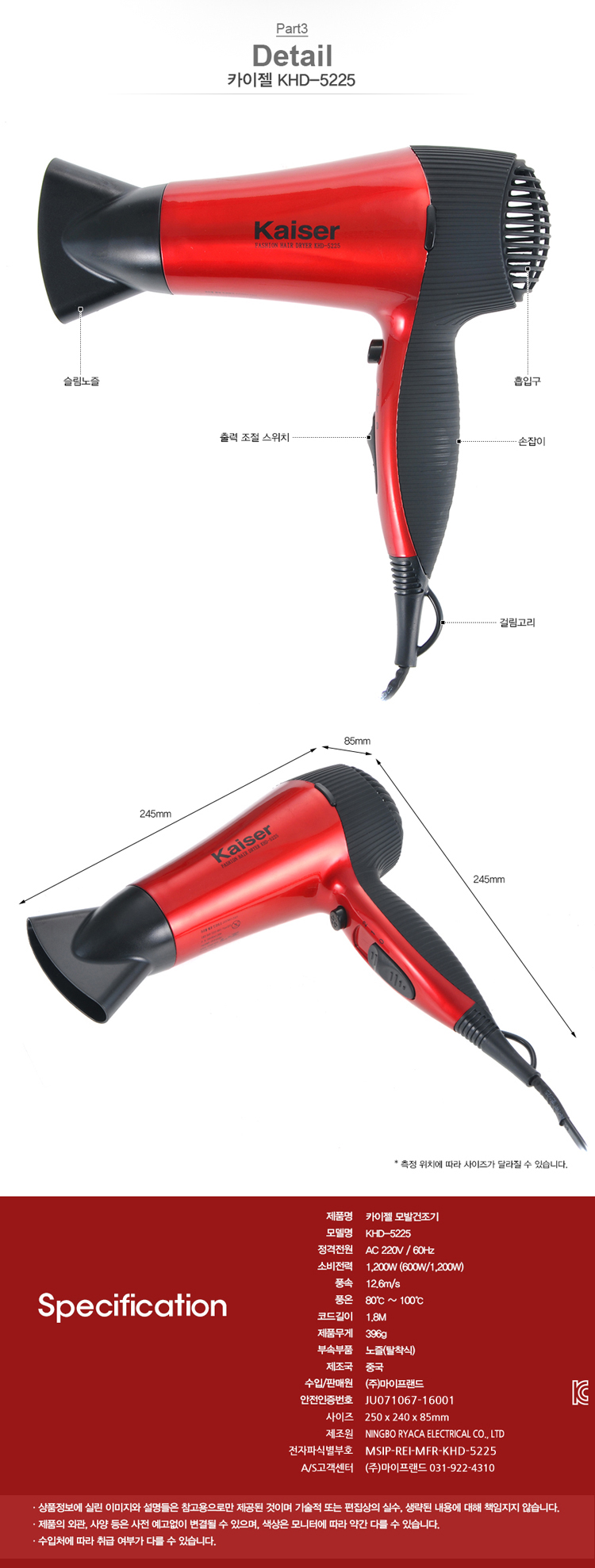 燁삳똻???쇱읈?癒뀄렰燁삳똻???쎈엘??諭??깆뵠疫꿸낀???뺤뵬??용┛塋딅슢???덈굡??깆뵠疫꿸낀??怨뺣궖??뺤뵬??용┛