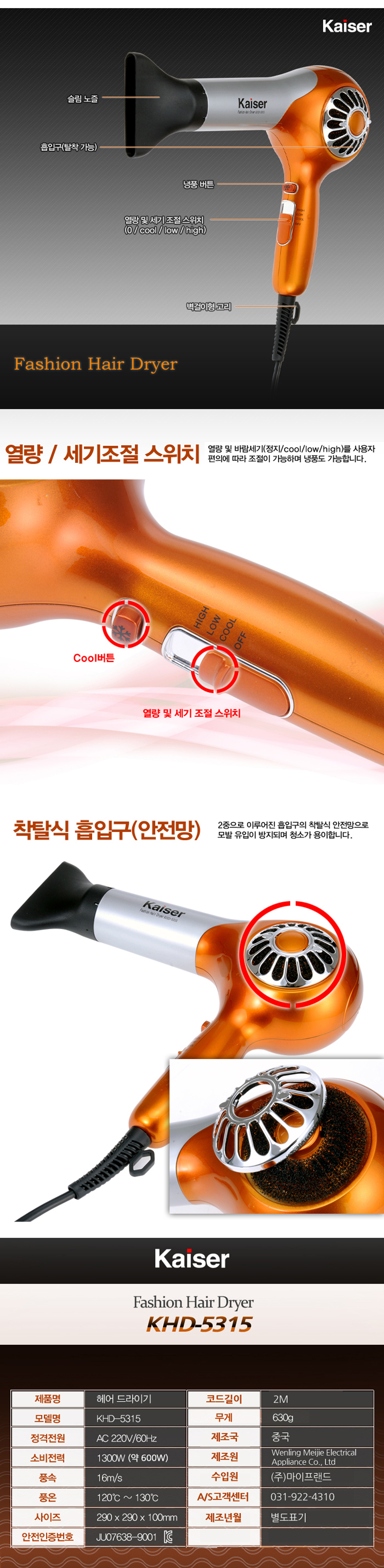燁삳똻???쇱읈?癒뀄렰燁삳똻???쎈엘??諭??깆뵠疫꿸낀???뺤뵬??용┛塋딅슢???덈굡??깆뵠疫꿸낀??怨뺣궖??뺤뵬??용┛