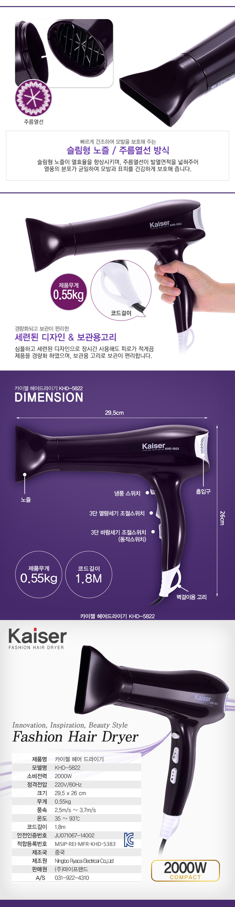 燁삳똻???쇱읈?癒뀄렰燁삳똻???쎈엘??諭??깆뵠疫꿸낀???뺤뵬??용┛塋딅슢???덈굡??깆뵠疫꿸낀??怨뺣궖??뺤뵬??용┛