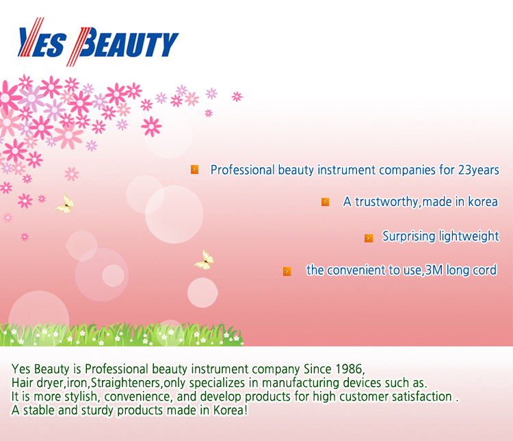 ������,�����,����,������Ƽ������,������Ƽ�����,yb������,���̷�,����,��������