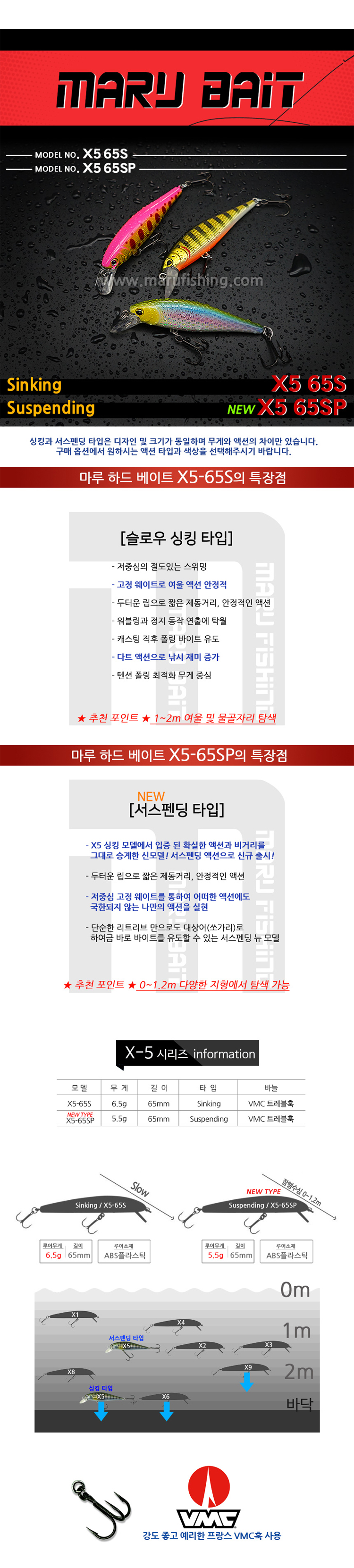  민물루어낚시,가물치낚시바늘,가물치루어,루어피싱,배스 