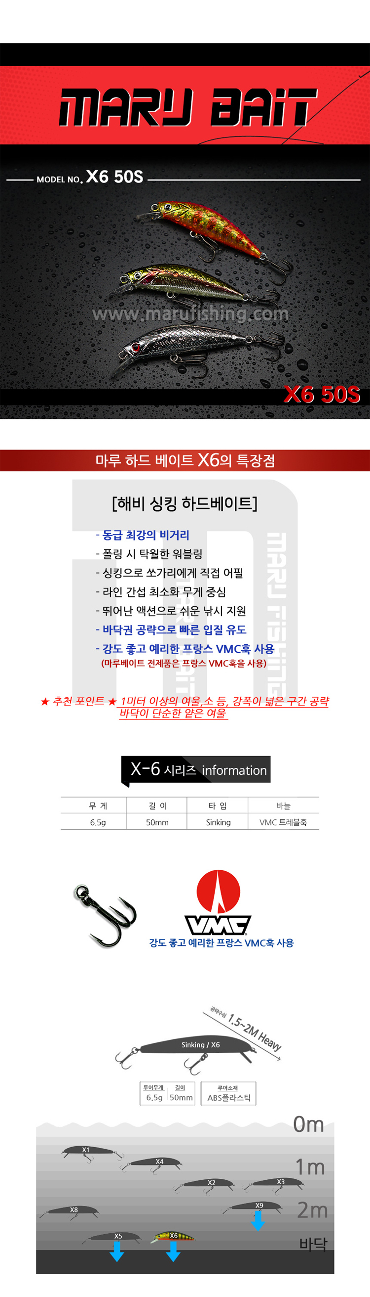  민물루어낚시,가물치낚시바늘,가물치루어,루어피싱,배스 