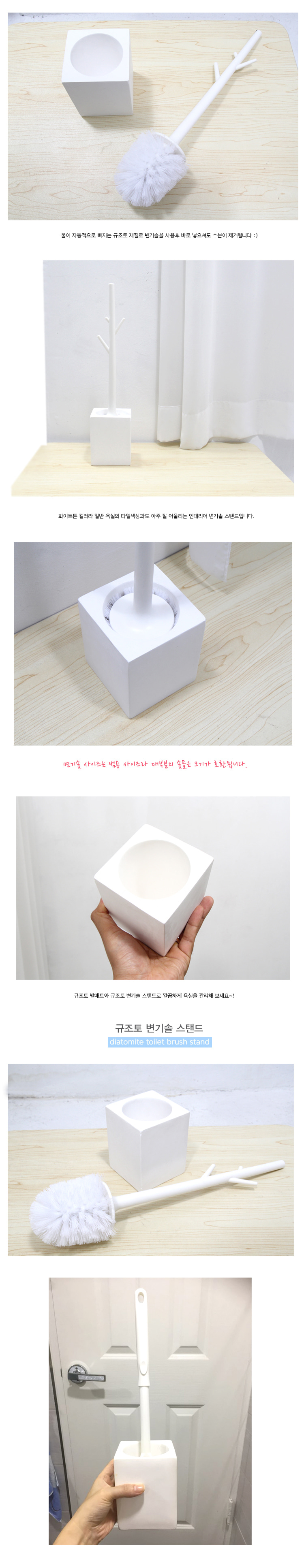 핑크라운드,비치타올,수건,물놀이수건,물놀이타올