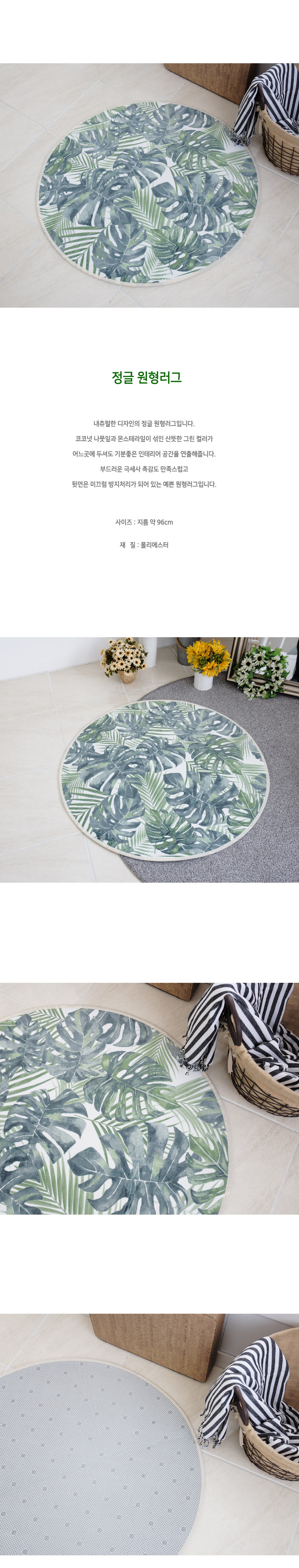 癲ル뛾???됱씜?猿볧렰??밸퓮塋딅슞???밸퓮塋딅슙??釉껎뜘?????뀀쨭??밸퓮