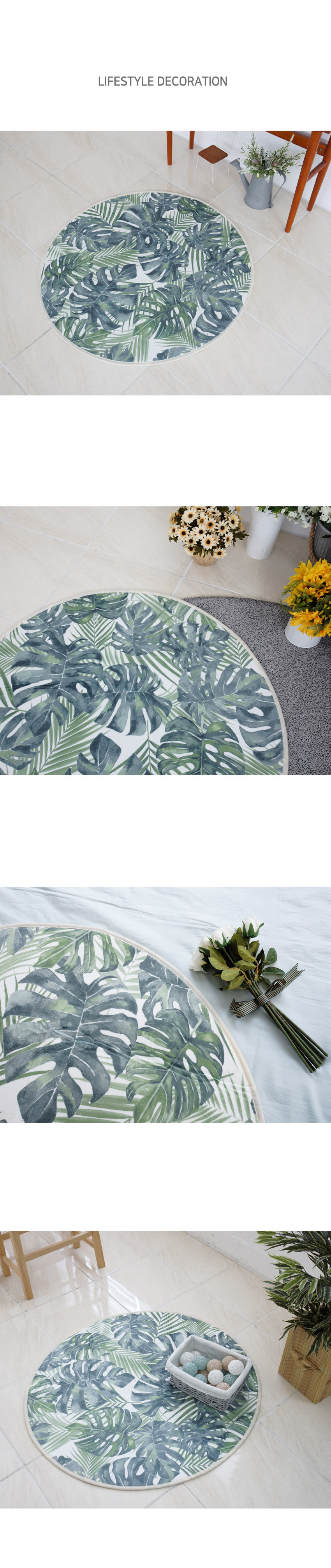 癲ル뛾???됱씜?猿볧렰??밸퓮塋딅슞???밸퓮塋딅슙??釉껎뜘?????뀀쨭??밸퓮