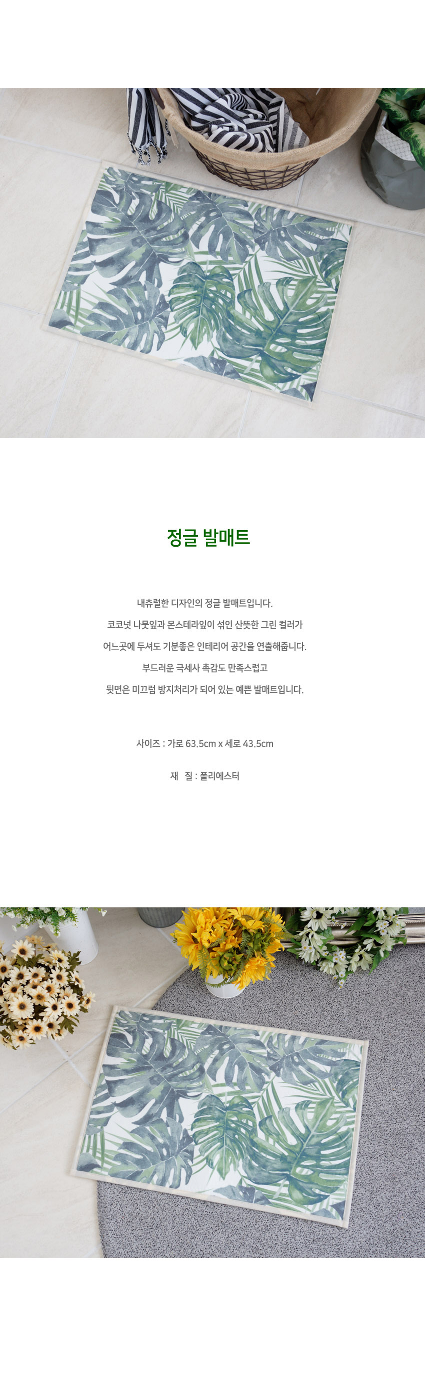 癲ル뛾???됱씜?猿볧렰??밸퓮塋딅슞???밸퓮塋딅슙??釉껎뜘?????뀀쨭??밸퓮