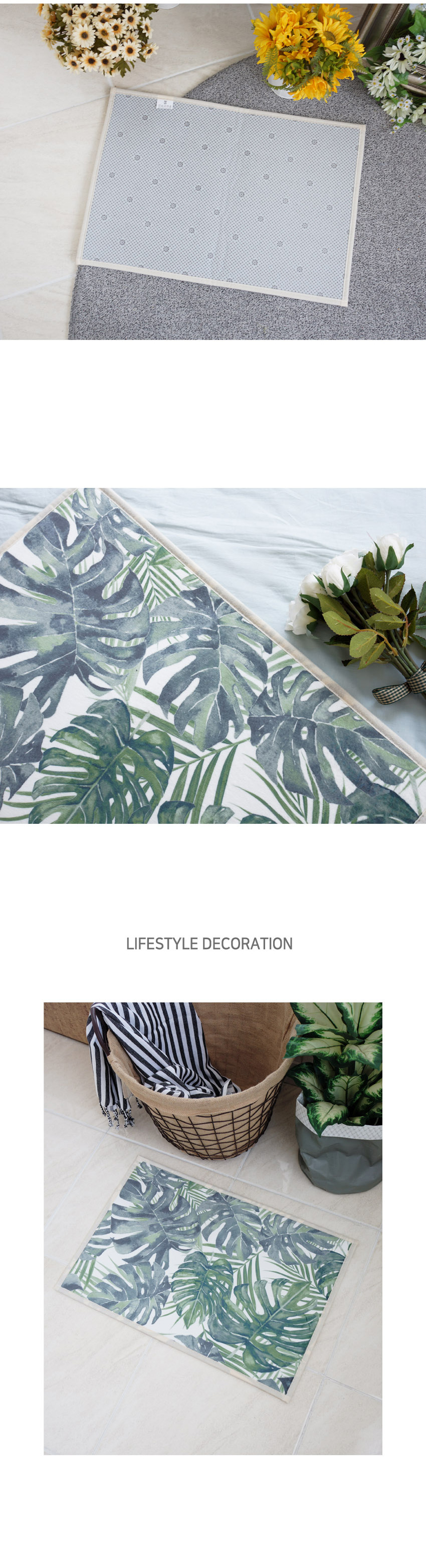 癲ル뛾???됱씜?猿볧렰??밸퓮塋딅슞???밸퓮塋딅슙??釉껎뜘?????뀀쨭??밸퓮