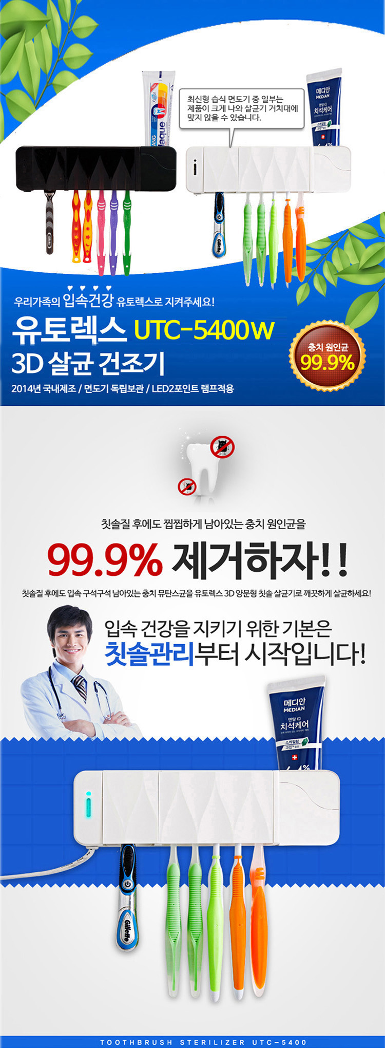 ?묋퍓屋욄떤也꾠꺕鹽얕렖雅쒐㈎?삥똻?쀤틵令욍꺕屋욄떤也꾠꺕?묋퍓?뉒퉽也꾠꺕屋욄떤?뉒퉽也?