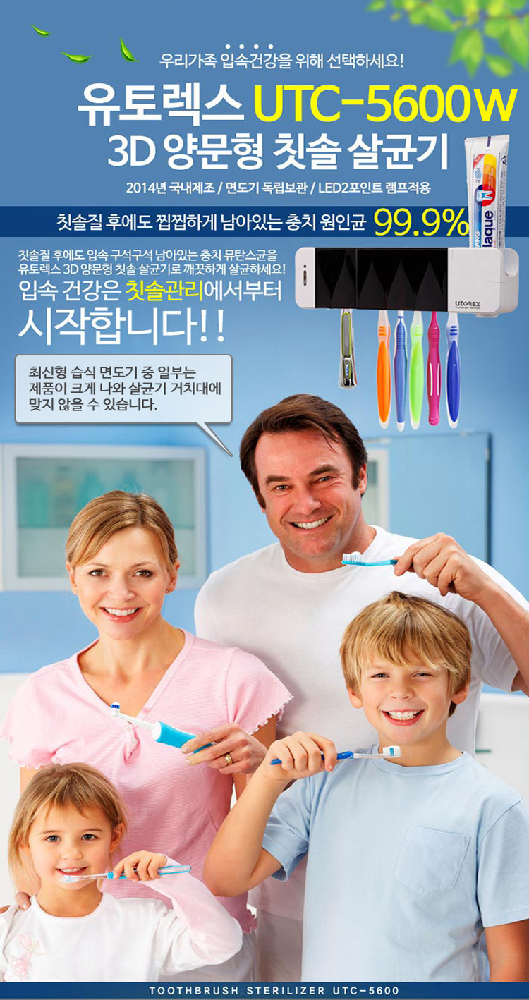 ?묋퍓屋욄떤也꾠꺕鹽얕렖雅쒐㈎?삥똻?쀤틵令욍꺕屋욄떤也꾠꺕?묋퍓?뉒퉽也꾠꺕屋욄떤?뉒퉽也?