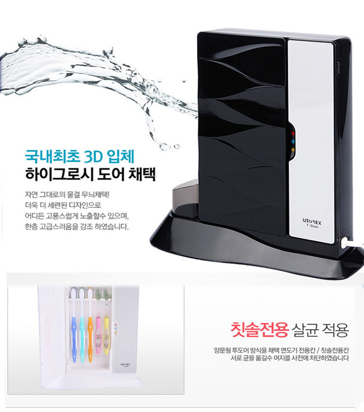 ?묋퍓屋욄떤也꾠꺕鹽얕렖雅쒐㈎?삥똻?쀤틵令욍꺕屋욄떤也꾠꺕?묋퍓?뉒퉽也꾠꺕屋욄떤?뉒퉽也?
