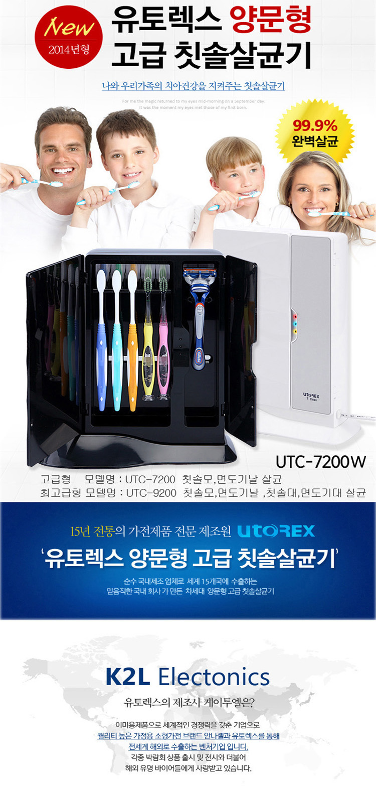 ?묋퍓屋욄떤也꾠꺕鹽얕렖雅쒐㈎?삥똻?쀤틵令욍꺕屋욄떤也꾠꺕?묋퍓?뉒퉽也꾠꺕屋욄떤?뉒퉽也?