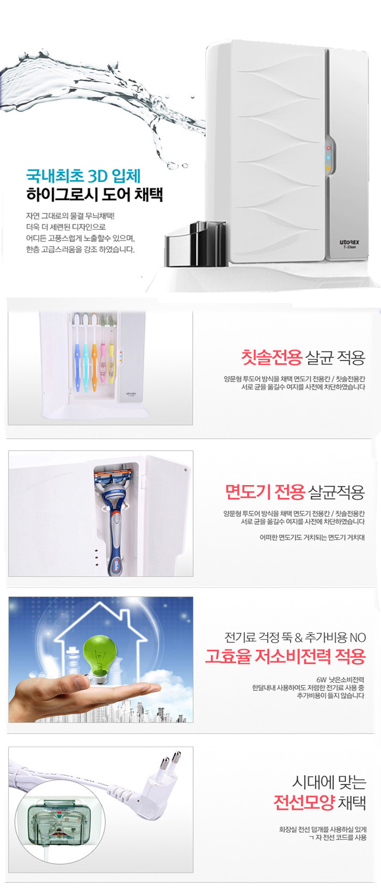 ?묋퍓屋욄떤也꾠꺕鹽얕렖雅쒐㈎?삥똻?쀤틵令욍꺕屋욄떤也꾠꺕?묋퍓?뉒퉽也꾠꺕屋욄떤?뉒퉽也?