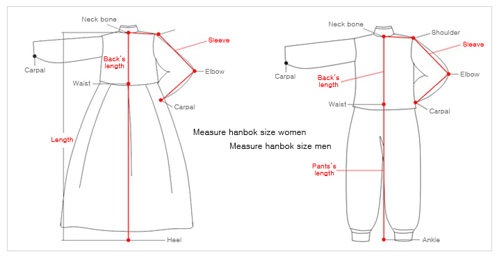 hanbok,예화,여아한복,한복,여자아동한복,전통한복,개량한복,생활한복