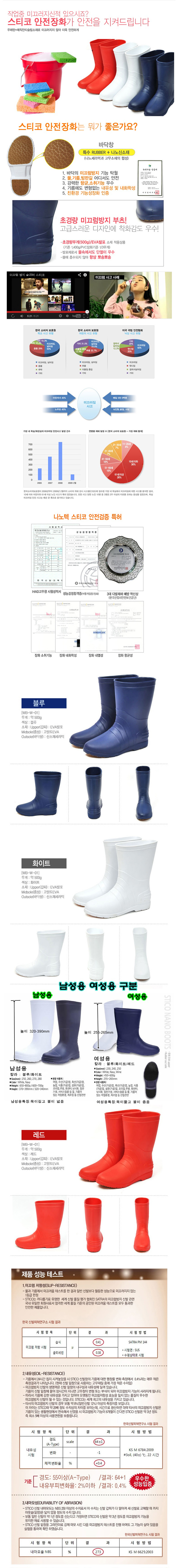 초경량안티슬립장화장화초경량장화안티슬립화안전장화미끄럼방지화안전화농장주방어업농업수산가공업축산업조리업회센타