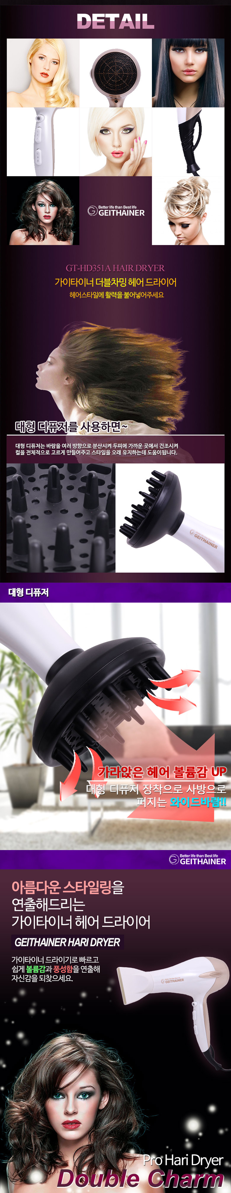 1_3.jpg