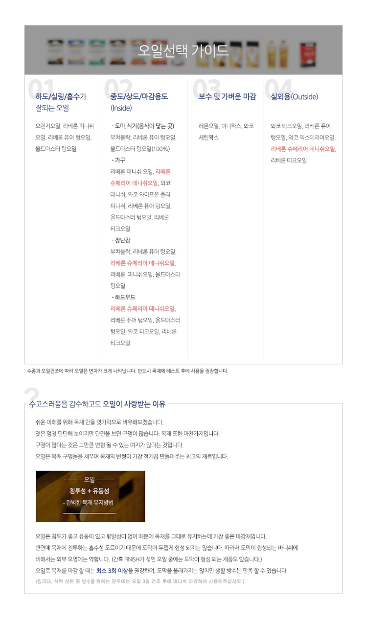 페인트，친환경페인트，인테리어，DIY，실내용페인트，조색，도색，젯소，페인트도구，실외용페인트，가구용페인트，칠판페인트