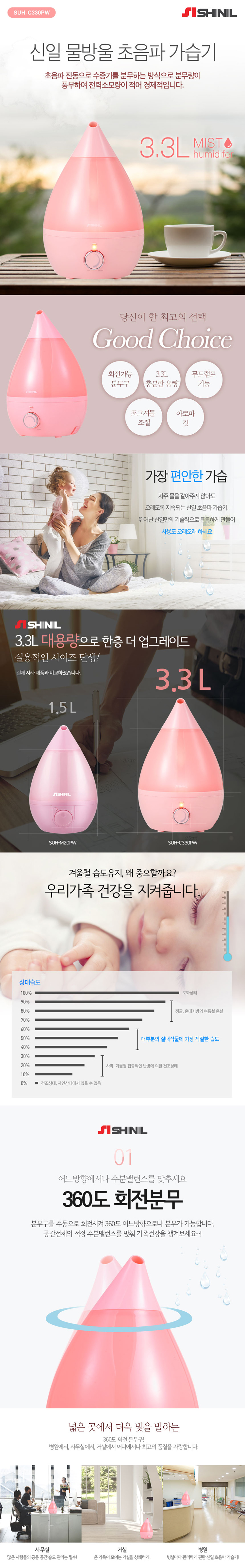 ?덉쟾媛?듦린竊뚭??닿??듦린竊뚭??듦린竊뚯떊?쇨??듦린竊뚮Т?쒕벑竊뚮Т?쒕벑媛?듦린