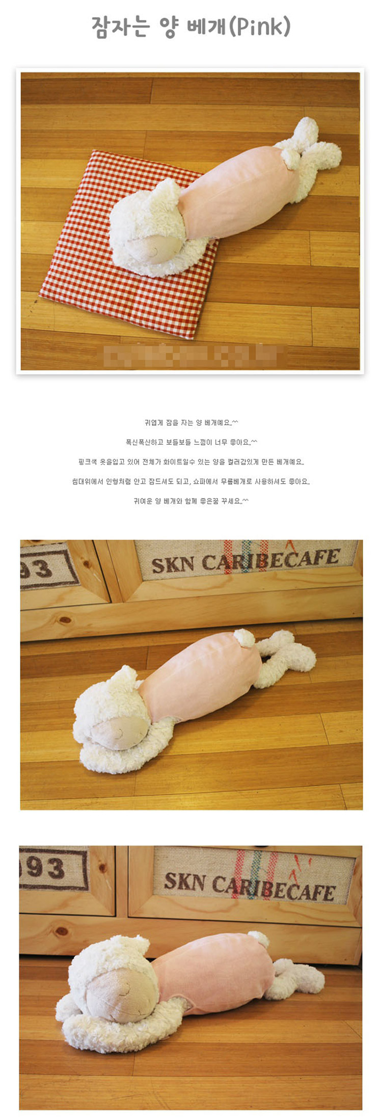 홀로트렌드,쿠션,베개,극세사쿠션,양쿠션