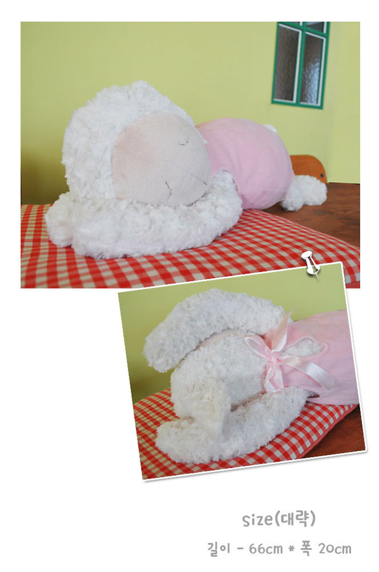 홀로트렌드,쿠션,베개,극세사쿠션,양쿠션